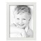 ArtToFrames 12x16 Inch Picture Frame, This 1.50 Inch Custom MDF Poster Frame is Available in Multiple Colors, Great for Your Art or Photos - Comes with Regular Glass and Corrugated Backing (A7IG)